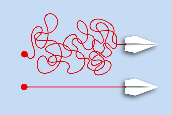 Illustration de l'article : Décryptage – décret portant dématérialisation et simplification des procédures applicables aux organismes philanthropiques