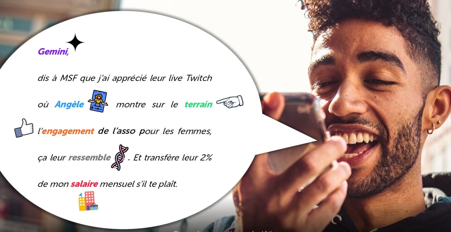 visuel phare étude adfinitas le fundraising en 2030 (1)