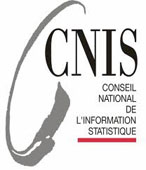 Rapport du CNIS sur la connaissance des associations