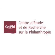 Retour à la liste ISF : préparer votre campagne don 2012- France générosités et Centre Français des Fondations