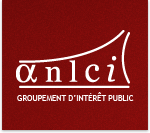 L’illettrisme : Grande cause nationale 2013