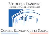 Avis du CESE sur l’Economie Sociale et Solidaire (ESS)