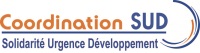 Appel à contribution : étude sur les ressources des associations de solidarité internationale