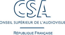 CSA – Guide des critères pour la promotion des associations et fondations