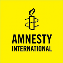 Président.e. Bénévole de la Fondation Amnesty International France – (Bénévolat de gouvernance)