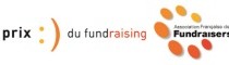 Dernière ligne droite pour participer aux Prix du Fundraising