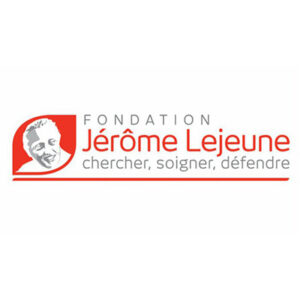 Fondation Jérôme Lejeune