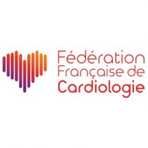 CHEF DE PROJET ÉVÈNEMENTIEL F/H – CDI