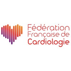 Fédération Française de Cardiologie