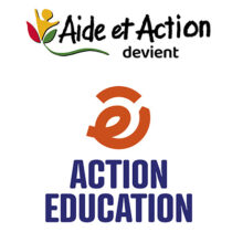 Chargé.e Grands Donateurs et Libéralités (H/F) – CDD