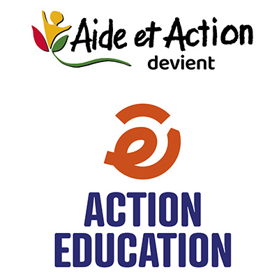 400x400_action education logo