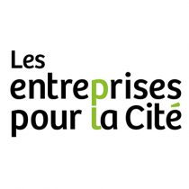 Les entreprises pour la Cité – LEPC