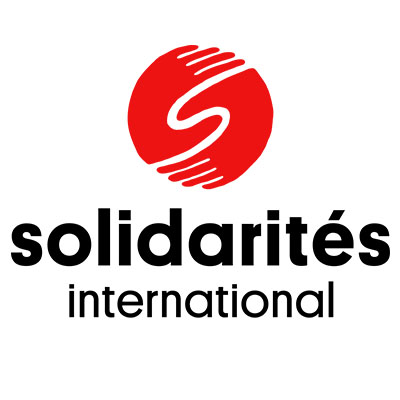 400x400_solidarites international