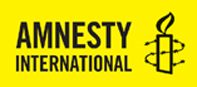 Amnesty International France