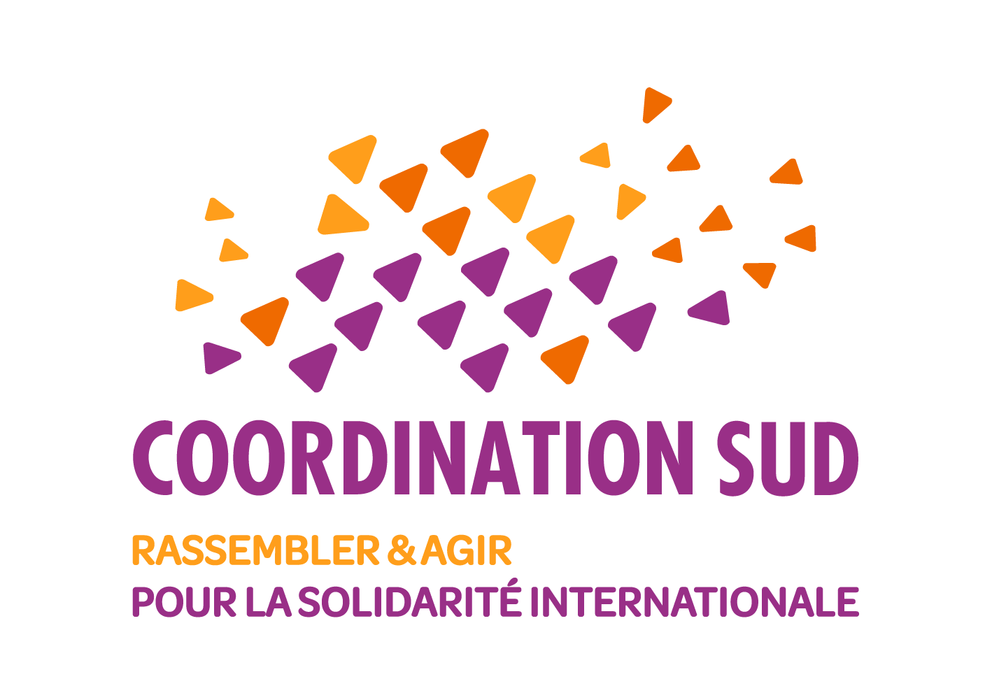 Coordination sud