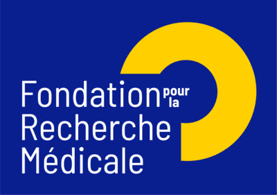 Fondation pour la recherche médicale - FRM