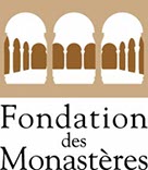 Fondation des Monastères