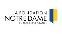 Fondation Notre Dame