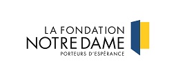 Fondation Notre Dame