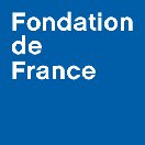 Fondation de France