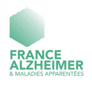 Association France Alzheimer