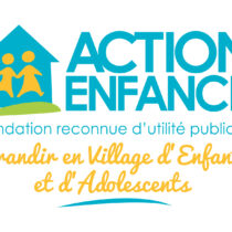 Chargé de Collecte H/F