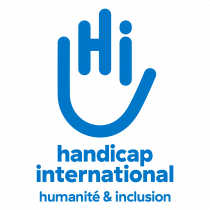 Handicap International