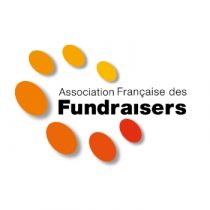 AFF – Association Française des Fundraisers