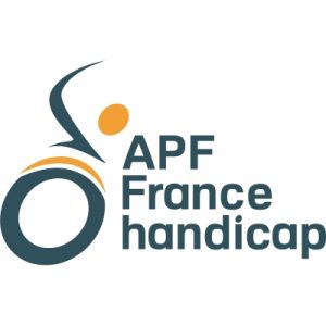 APF France handicap