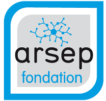 Fondation ARSEP