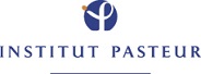 Institut Pasteur