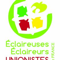 EEUdF
