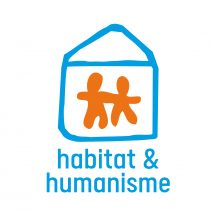Habitat et Humanisme