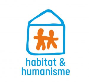 Habitat et Humanisme