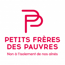 Petits Frères des Pauvres