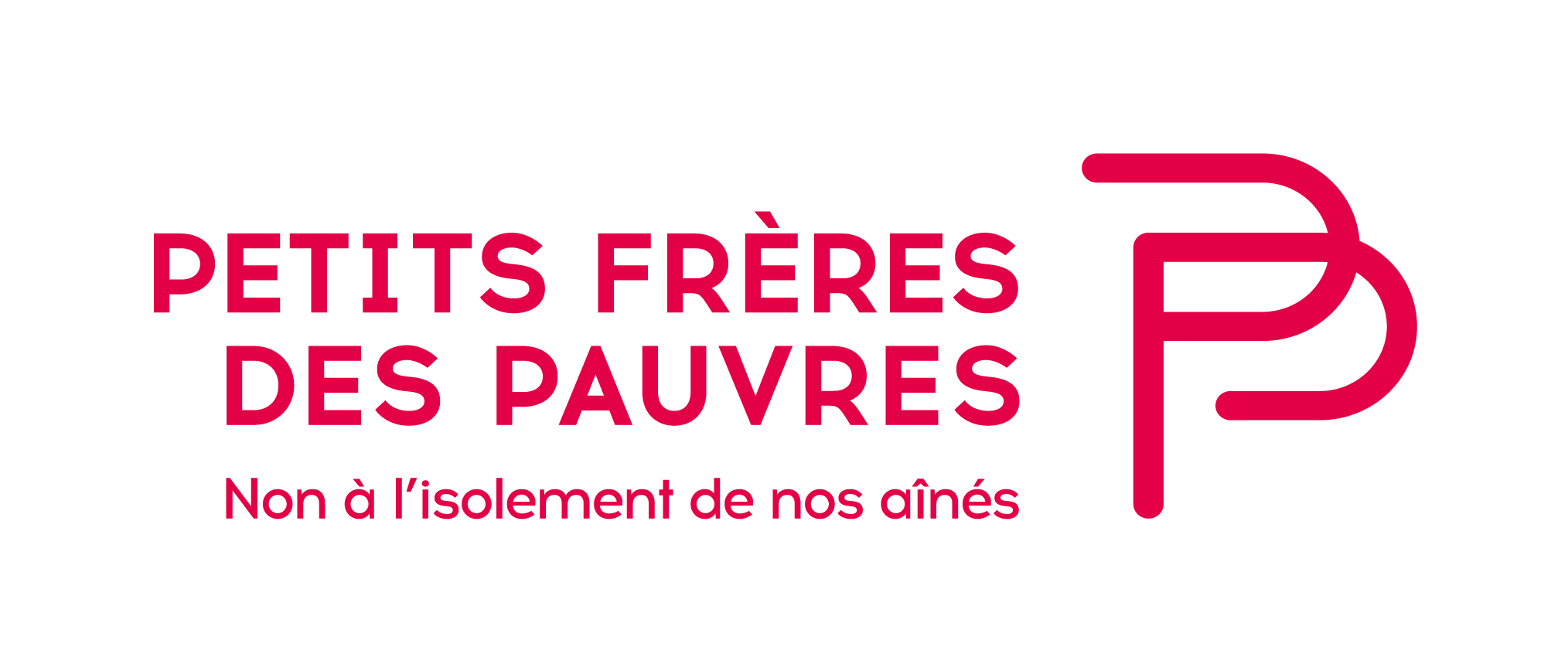 Logo_PFP_Horizontal_signature_Posi_Rouge_RVB