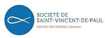 Société de Saint-Vincent-de-Paul