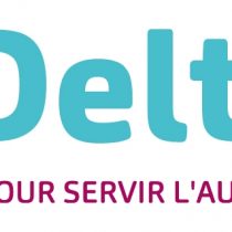 Delta 7