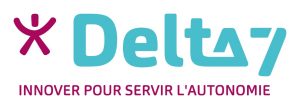 Delta 7