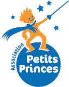 Association Petits Princes