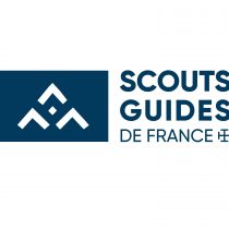 Scouts et Guides de France