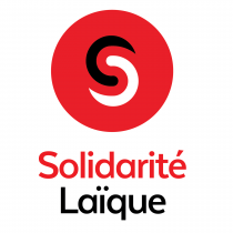 Solidarité Laïque
