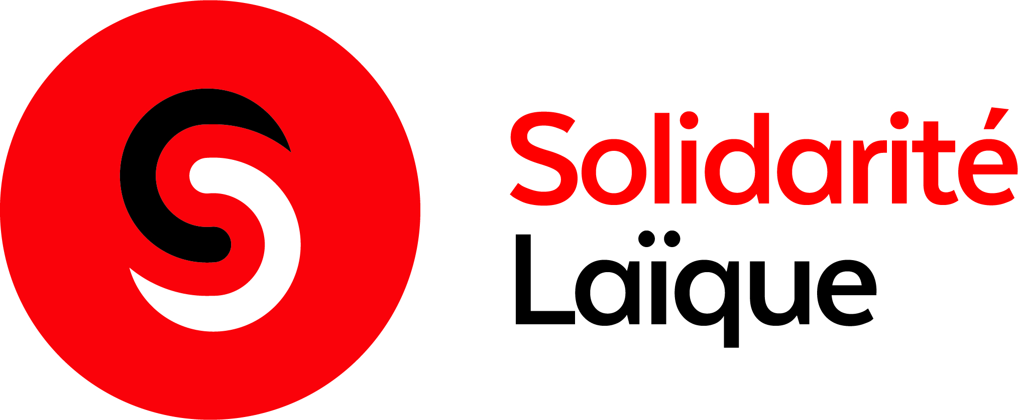 SL-logo GLOBAL 2018-Droite
