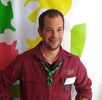 Du changement chez nos membres