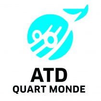 ATD Quart Monde