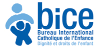 BICE – Bureau International Catholique de l’Enfance