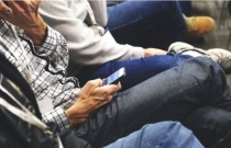 Le don par SMS possible en 2016