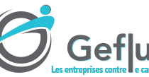 GEFLUC