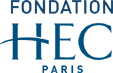 Fondation HEC