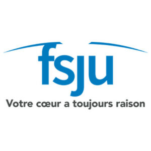 Fonds Social Juif Unifié